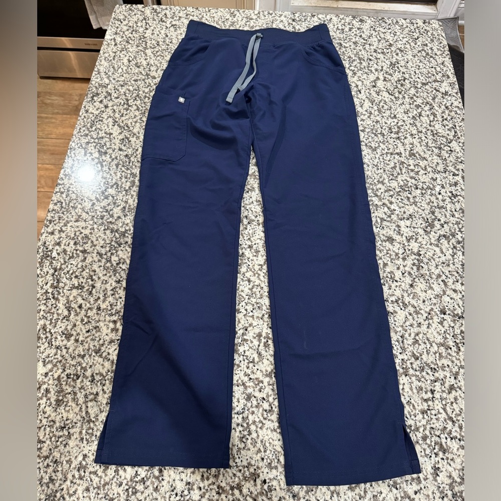 Figs Scrub Pants